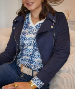 Tops / Blouses><noscript><img width=