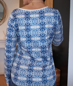 Tops / Blouses><noscript><img width=