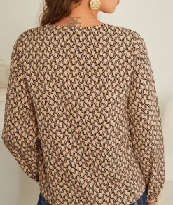 Tops / Blouses><noscript><img width=