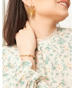 Tops / Blouses><noscript><img width=