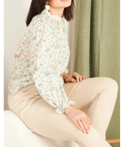 Tops / Blouses><noscript><img width=