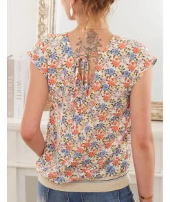 Tops / Blouses><noscript><img width=