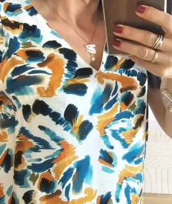 Tops / Blouses><noscript><img width=