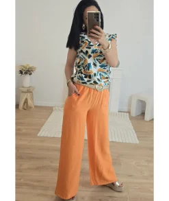 Tops / Blouses><noscript><img width=