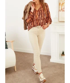 Tops / Blouses><noscript><img width=