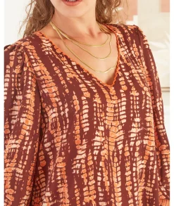 Tops / Blouses><noscript><img width=