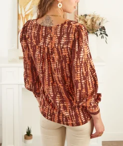 Tops / Blouses><noscript><img width=