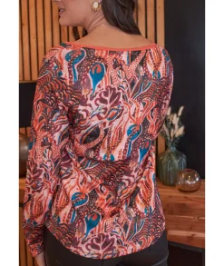 Tops / Blouses><noscript><img width=