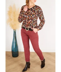 Tops / Blouses><noscript><img width=