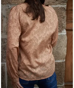 Tops / Blouses><noscript><img width=