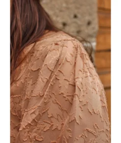 Tops / Blouses><noscript><img width=