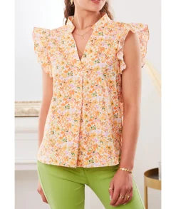 Tops / Blouses><noscript><img width=