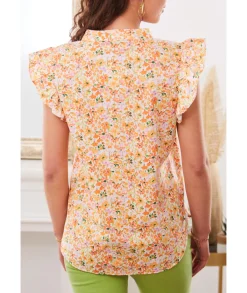 Tops / Blouses><noscript><img width=