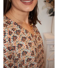 Tops / Blouses><noscript><img width=