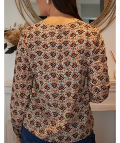 Tops / Blouses><noscript><img width=