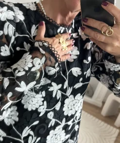 Tops / Blouses><noscript><img width=