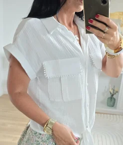 Tops / Blouses><noscript><img width=