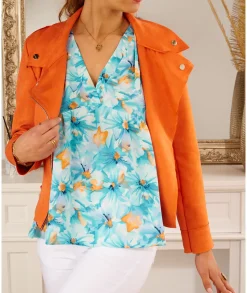 Tops / Blouses><noscript><img width=