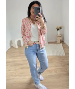 Vestes><noscript><img width=