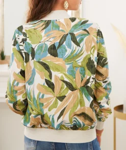 Vestes><noscript><img width=