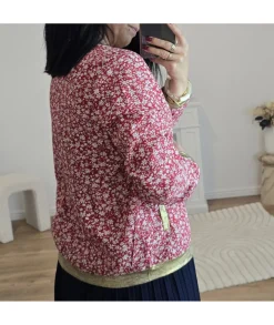 Vestes><noscript><img width=