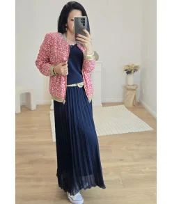 Vestes><noscript><img width=