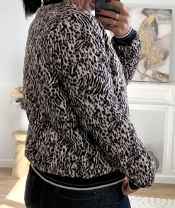 Vestes><noscript><img width=