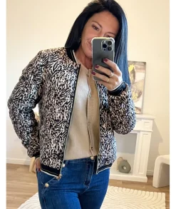 Vestes><noscript><img width=