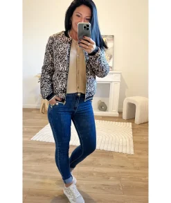 Vestes><noscript><img width=