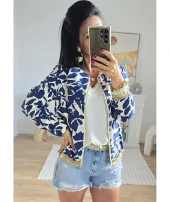 Vestes><noscript><img width=