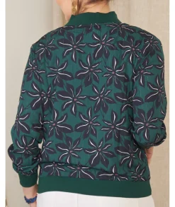 Vestes><noscript><img width=