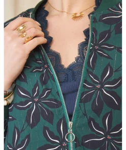 Vestes><noscript><img width=