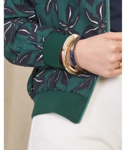 Vestes><noscript><img width=