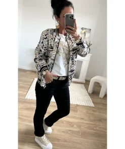 Vestes><noscript><img width=