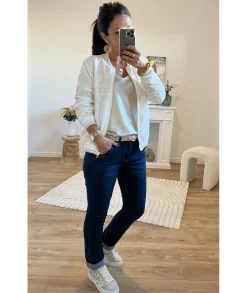 Vestes><noscript><img width=