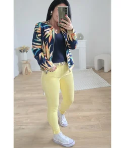 Vestes><noscript><img width=