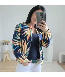 Vestes><noscript><img width=