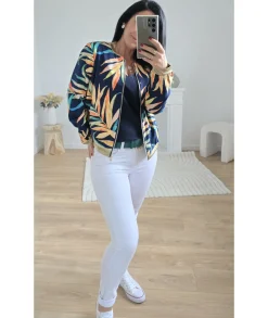Vestes><noscript><img width=