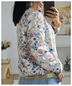 Vestes><noscript><img width=