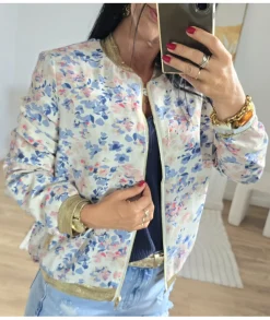 Vestes><noscript><img width=