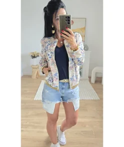 Vestes><noscript><img width=