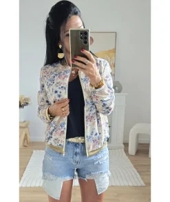 Vestes><noscript><img width=