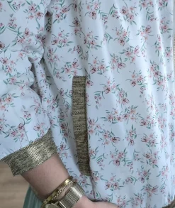 Vestes><noscript><img width=