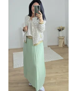 Vestes><noscript><img width=