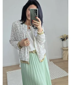 Vestes><noscript><img width=