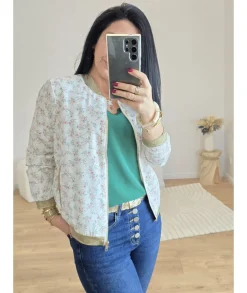 Vestes><noscript><img width=