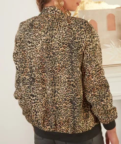 Vestes><noscript><img width=