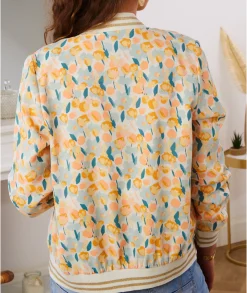 Vestes><noscript><img width=