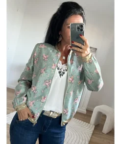 Vestes><noscript><img width=