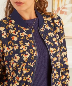 Vestes><noscript><img width=